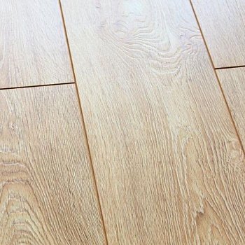 Ламинат Step-by-step Дуб Лансинг (51-001-00017)