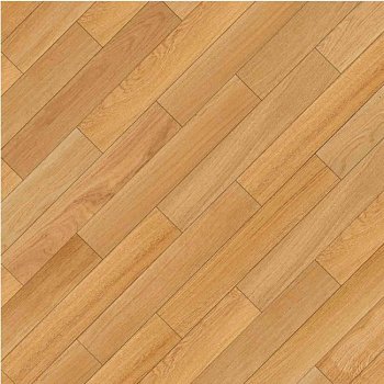 Щитовой художественный паркет  (26-010-488)