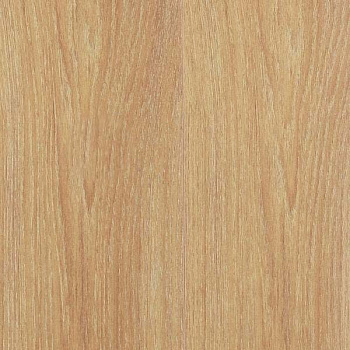 Ламинат Eternity Орегано 1345 (45-001-00216)