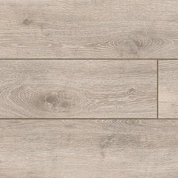 Ламинат Woodstyle Breeze Дуб Нортер Серый (10-009-01910)