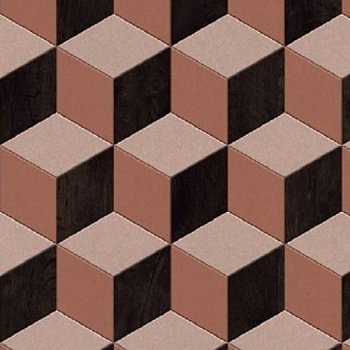 Виниловый ламинат Moods Diamond 311 (10-010-03235)