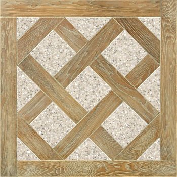 Модульный паркет  С Камнем 26-006-00398 (26-006-00398)