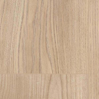 Ламинат Ld 150 Multiwood 6849 (10-010-01916)