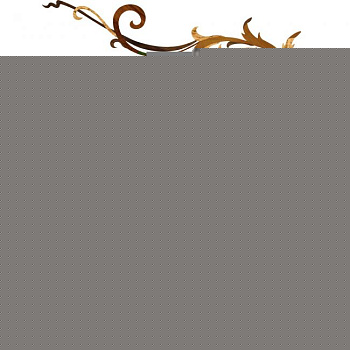 Художественный паркет  Паркетный Декор (26-012-015)