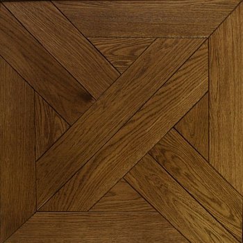 Модульный паркет  26-006-00322 (26-006-00322)