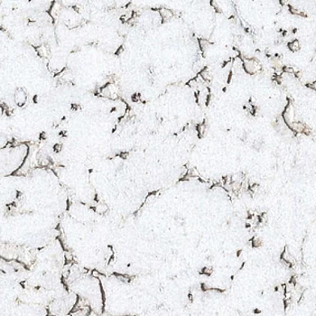 Пробковое покрытие Wall Design Monte Snow (10-009-00043)