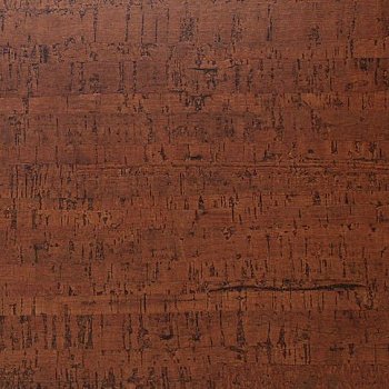 Пробковое покрытие Homecork Birch Bronze (BLU 3008)