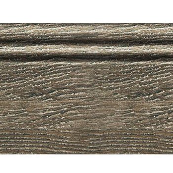 Плинтус напольный  D232-86 (10-009-08574)