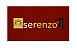 Serenzo
