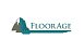 FloorAge