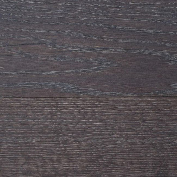 Инженерная доска однополосная Dark Line Dark Line 08 (10-010-01113)