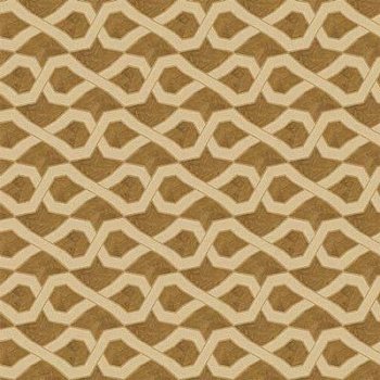 Щитовой художественный паркет  (26-010-061)