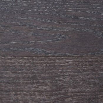 Инженерная доска однополосная Dark Line Dark Line 08 (10-010-01113)