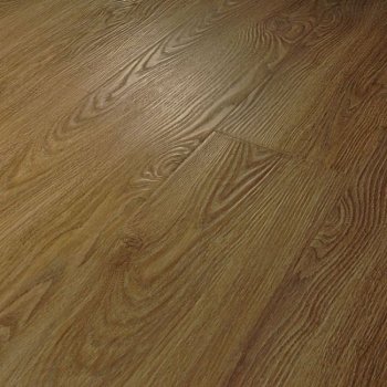 Ламинат Absolute Дуб Голд 7533 (41-001-00040)