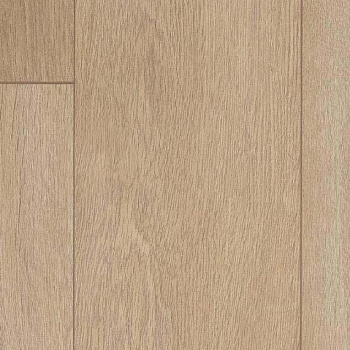 Ламинат Impulse V4 Texas Natural B7607 (1000900116)