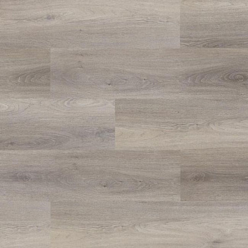 SPC ламинат Liberal Дуб Болонья (10-010-03172)