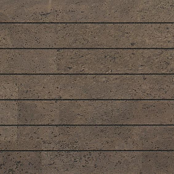 Пробковое покрытие Especial Wall Texas (10-009-00066)