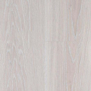 Пробковое покрытие Fusion Natura Kw 1020 (10-009-07517)