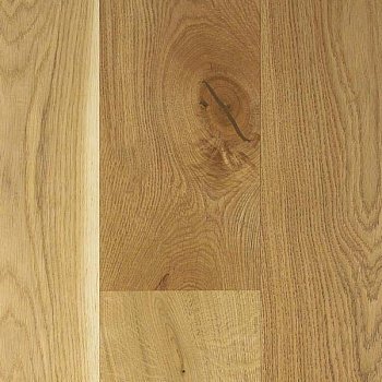 Паркетная доска Modern Rustic Дуб Vivo С Фаской 138 Live Pure (EBG8V3FD)