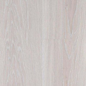 Пробковое покрытие Fusion Natura Kw 1020 (10-009-07517)