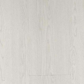 Виниловый ламинат Easy Line Дуб Светлый Есо3-2 (25-010-00024)