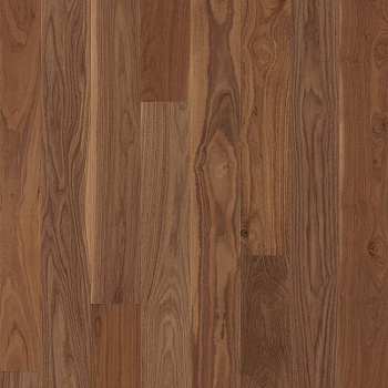 Паркетная доска Grand Velvet Collection Орех Американский T08 (29-002-00015)