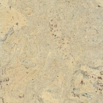 Пробковое покрытие Easycork Леон Бланко (19-014-00049)