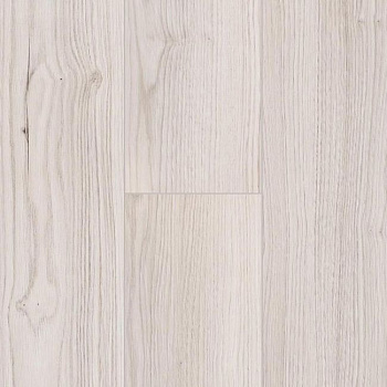 Ламинат Floorpan Cherry Дуб Родео Fp459 (10-010-04115)