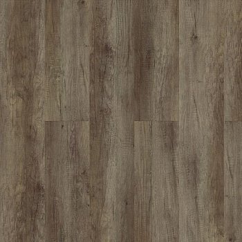 Виниловый ламинат Plank Давос (13-010-00007)