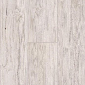 Ламинат Floorpan Cherry Дуб Родео Fp459 (10-010-04115)