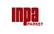 Inpa