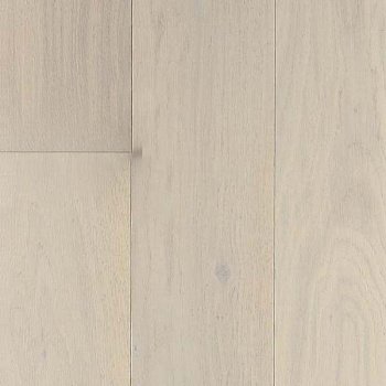 Инженерная доска однополосная Classic Oak Magellan Ww002/2 (10-010-02633)