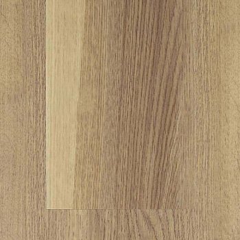 Виниловый ламинат Classic Af5504 (10-009-02879)