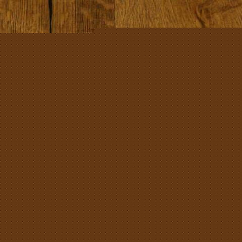 Паркетная доска  Hcr-201 (10-010-00273)