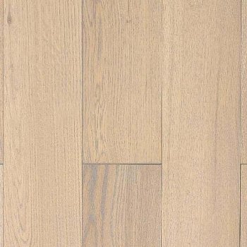 Инженерная доска  Дуб Пепел 14х140мм Рустик (27-004-20024)