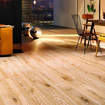 Паркетная доска Marcanto Дуб Highland L1030 (26-002-00614)