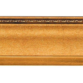 Плинтус напольный Floor Line 193-1223 (10-009-08696)