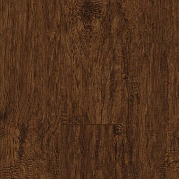 Ламинат Classic Touch 8 Стандарт Хикори Трэйл 33844 Hc (26-001-00718)