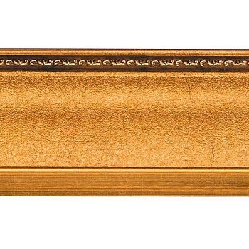 Плинтус напольный Floor Line 193-1223 (10-009-08696)