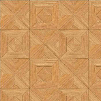 Щитовой художественный паркет  (26-010-465)