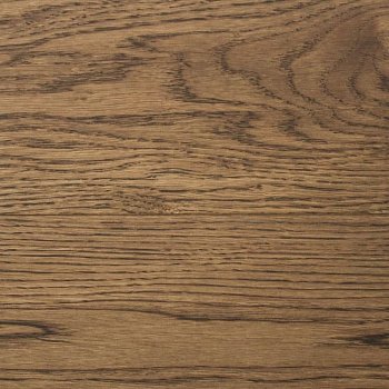 Инженерная доска Brown Line Brown Line 06 (10-010-01062)