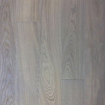 Паркетная доска Trend Collection Дуб Морава (26-002-01689)