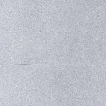 Виниловый ламинат Ff-1500 Stone Кампс-бей Ff-1588 (10-009-02753)