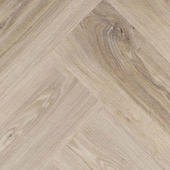 Виниловый ламинат Parquetry Blackjack Oak 22229 (10-009-03963) Виниловый ламинат Parquetry Blackjack Oak 22229 (10-009-03963)