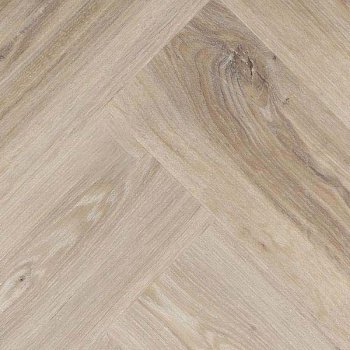 Виниловый ламинат Parquetry Blackjack Oak 22229 (10-009-03963) Виниловый ламинат Parquetry Blackjack Oak 22229 (10-009-03963)