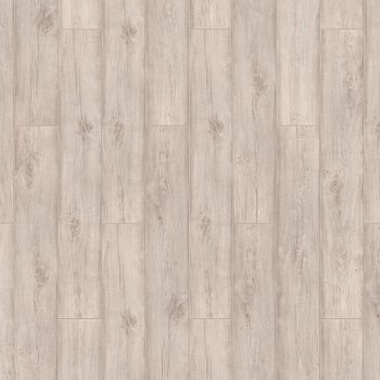 Ламинат Poem Петрарка (10-010-02801)