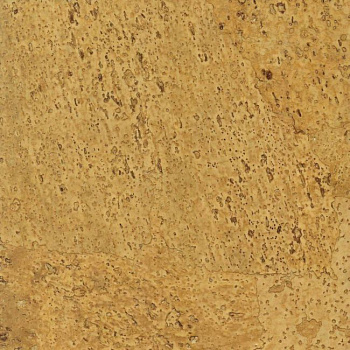 Пробковое покрытие  Роче (19-014-00026)