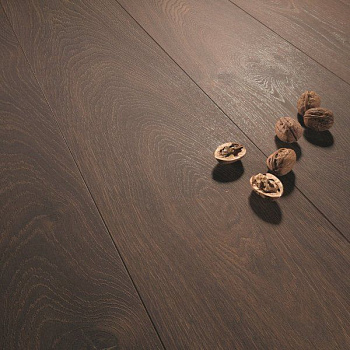 Ламинат Swiss Solid Chrome Дуб Лейсин D2025 (63-001-00026)