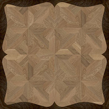 Модульный паркет  Состаренный 26-006-00626 (26-006-00626)