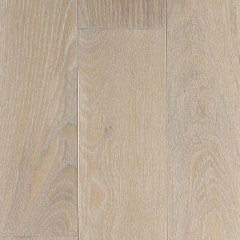 Массивная доска Classic Oak Stella Ww031/2 (10-010-02682)